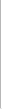 Footer Divider