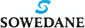 Sowedane
